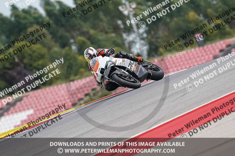 motorbikes;no limits;peter wileman photography;portimao;portugal;trackday digital images